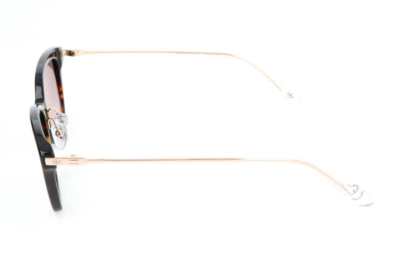 Adidas AOK008CL1683 Sunglasses - view 4